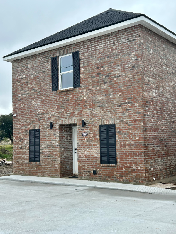 1977a Bayou Road #1977A - Photo 5 of 20