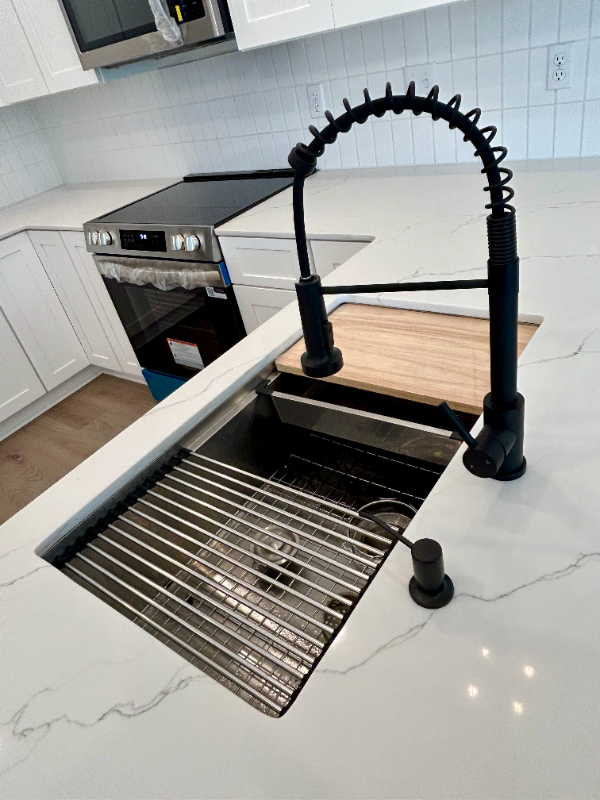 1977a Bayou Road #1977A - Photo 7 of 20