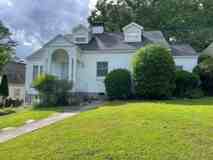 417 Princeton Way Northeast - Photo 1 of 1