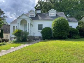 417 Princeton Way Northeast - Photo 1 of 1