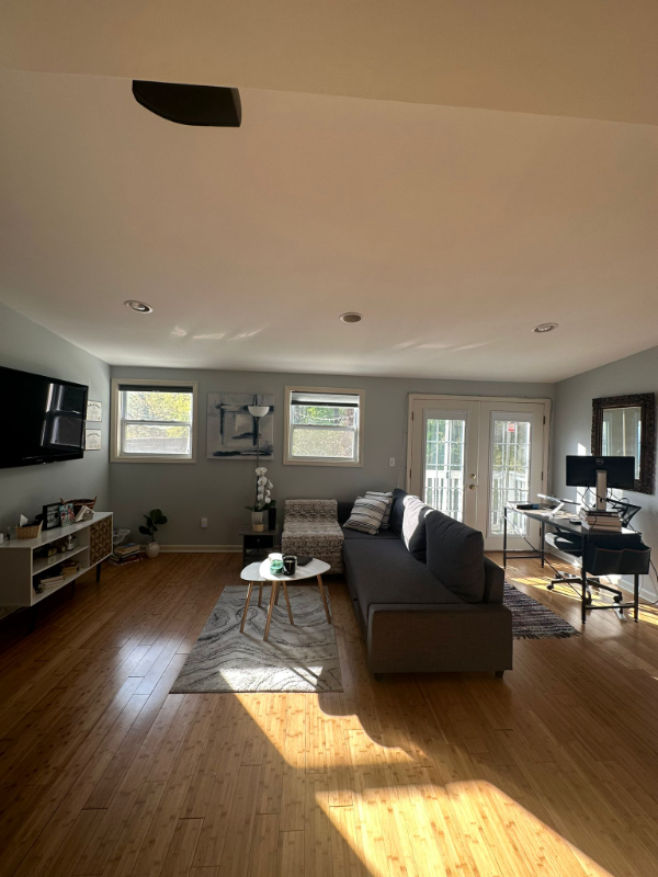 417 Princeton Way Ne - Photo 5 of 6