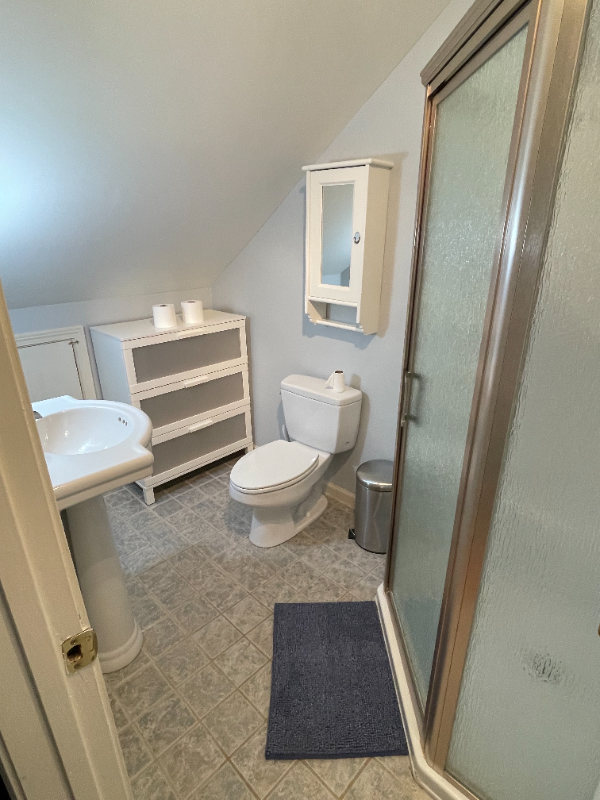 417 Princeton Way Ne - Photo 6 of 6