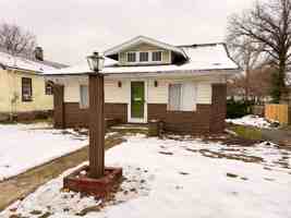 featured image of 2755 Grandview Avenue