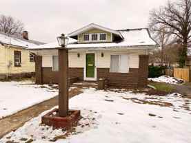 2755 Grandview Avenue - Photo 1 of 1