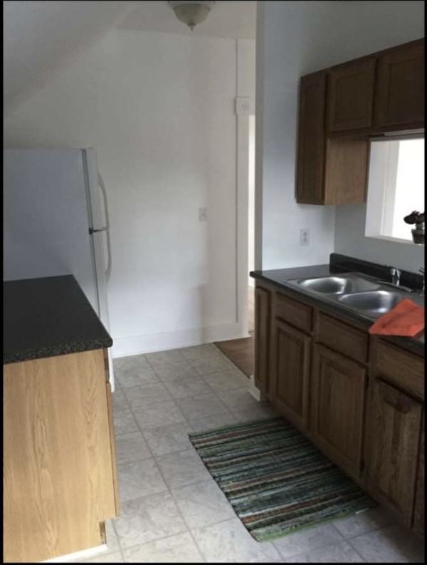 12 Milne Street #2 - Photo 2 of 17