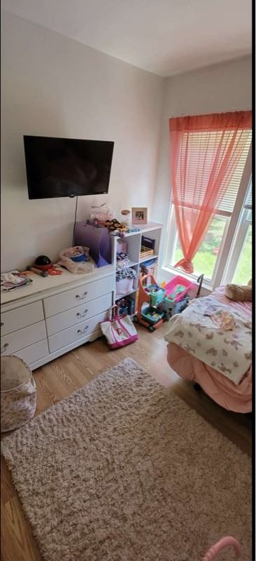 12 Milne Street #2 - Photo 3 of 17
