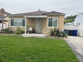 9517 Kauffman Avenue - Photo 1 of 1