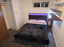 featured image of 1024 Southwest 120th Street