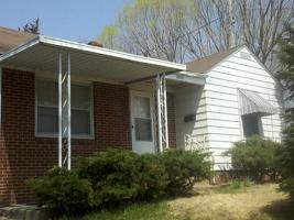 featured image of 6016 Pratt Street