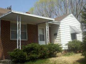 6016 Pratt Street - Photo 1 of 1