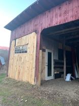 421 Tennessee Highway 434 - Photo 1 of 1