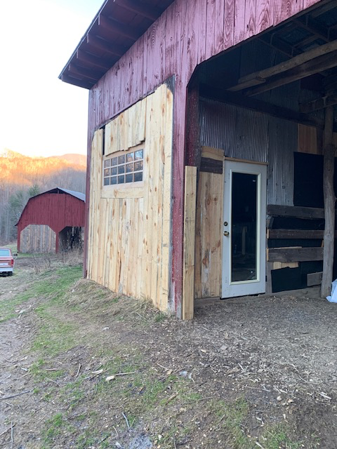 421 Hwy - Photo 4 of 10