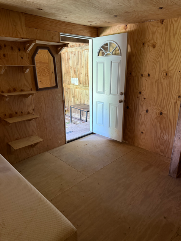 421 Hwy - Photo 6 of 10