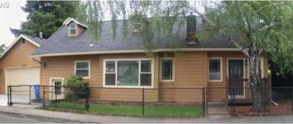 12545 Southeast Clinton Court - Photo 1 of 1