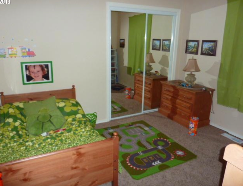 12545 Southeast Clinton Court - Photo 6 of 7