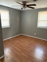 featured image of 612 Woodland Avenue