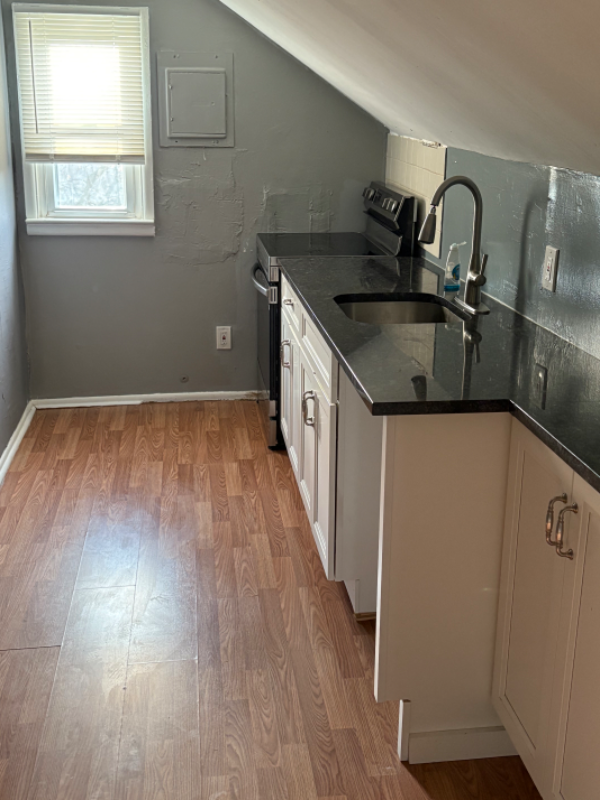 612 Woodland Avenue - Photo 2 of 5