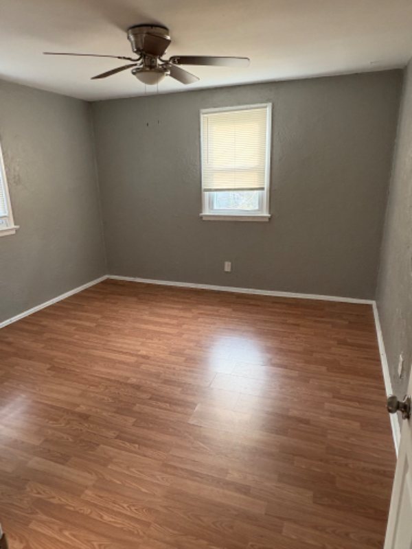 612 Woodland Avenue - Photo 3 of 5