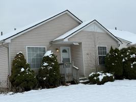 featured image of 28913 Annapolis Street