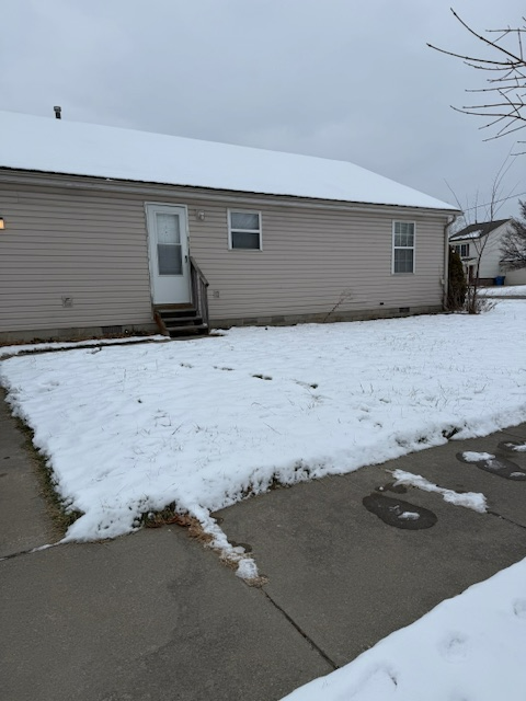 28913 Annapolis Rd - Photo 4 of 20