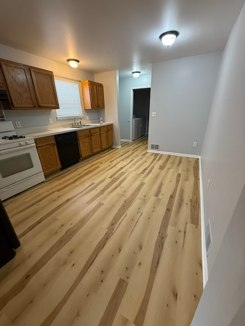 28913 Annapolis Rd - Photo 5 of 20