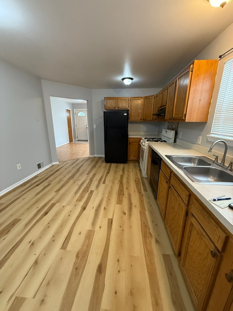 28913 Annapolis Rd - Photo 6 of 20