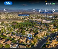 featured image of 38387 Chestnut Circle