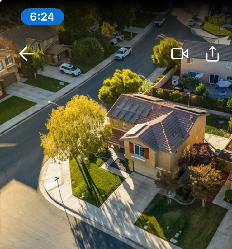 3 Near Pourroy/ Promontory Parkway - Photo 2 of 10