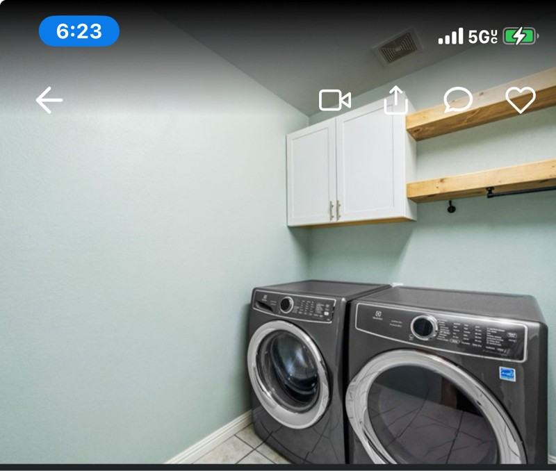 3 Near Pourroy/ Promontory Parkway - Photo 3 of 10