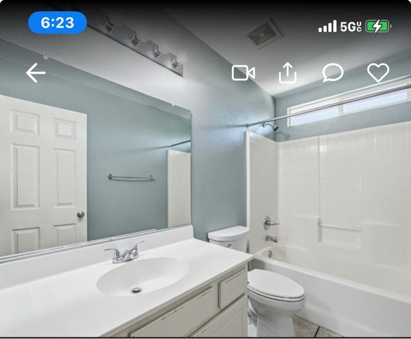 3 Near Pourroy/ Promontory Parkway - Photo 4 of 10