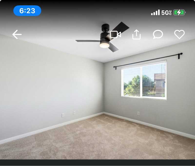 3 Near Pourroy/ Promontory Parkway - Photo 5 of 10