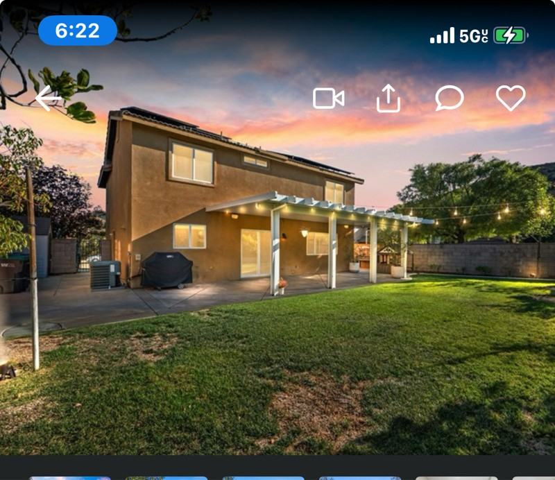 3 Near Pourroy/ Promontory Parkway - Photo 6 of 10