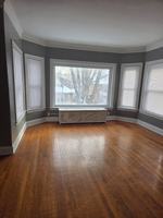 featured image of 7926 South Paxton Avenue #2nd
