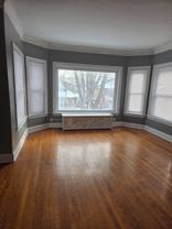 7926 South Paxton Avenue #2nd - Photo 1 of 1