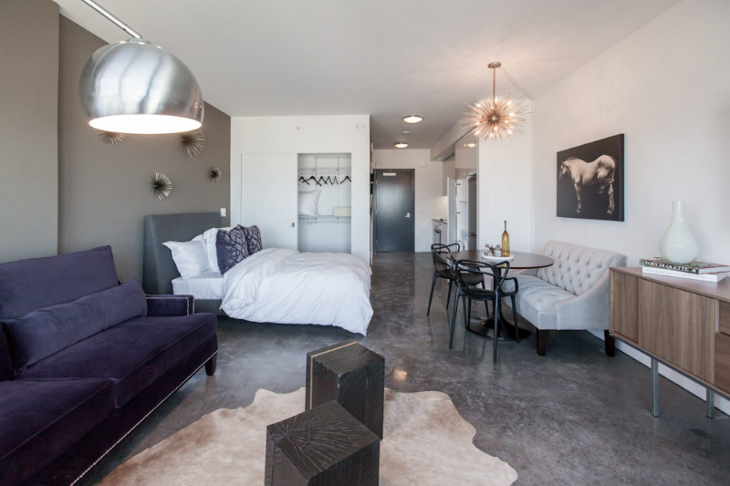 101 East Roosevelt Road - Photo 2 of 20