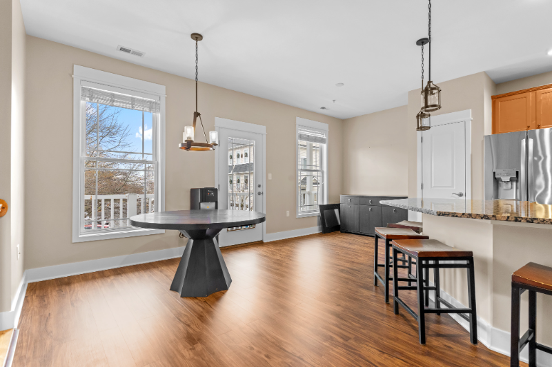 9905 Bay Court Lane #2 - Photo 2 of 20