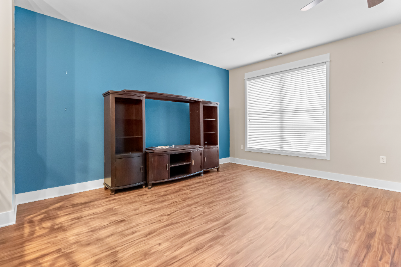 9905 Bay Court Lane #2 - Photo 4 of 20