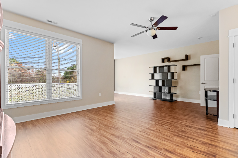 9905 Bay Court Lane #2 - Photo 5 of 20