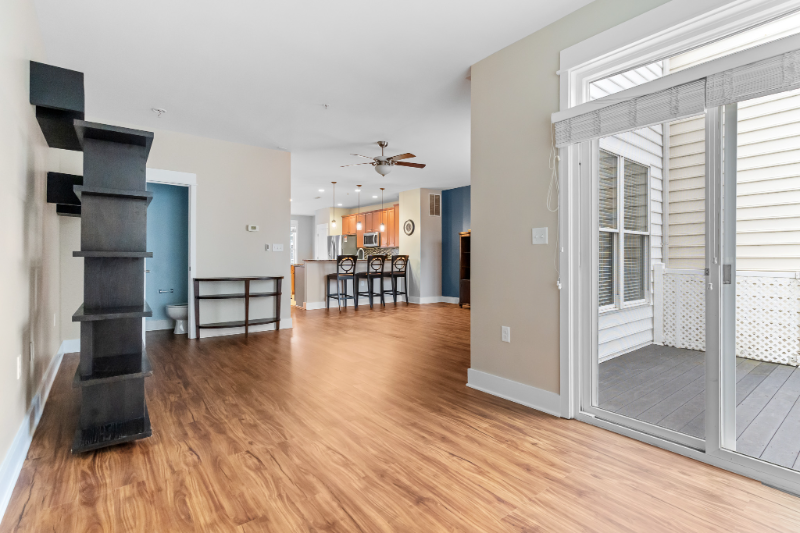 9905 Bay Court Lane #2 - Photo 6 of 20