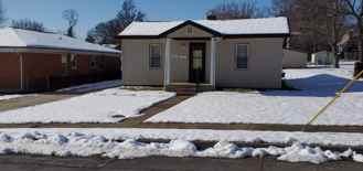 2203 Gaebler Avenue - Photo 1 of 1