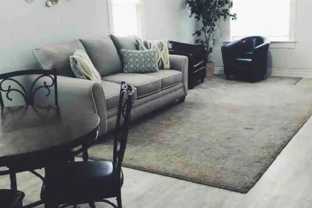 407 East 13th Street - Photo 1 of 1