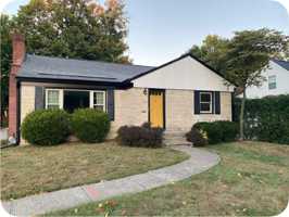 featured image of 5920 Rosslyn Avenue