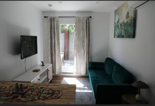 3751 Hillcrest Drive #B - Photo 1 of 1