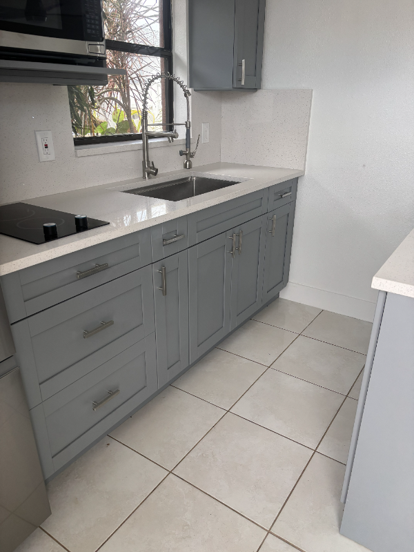 4513 West Jean Street #C - Photo 5 of 13