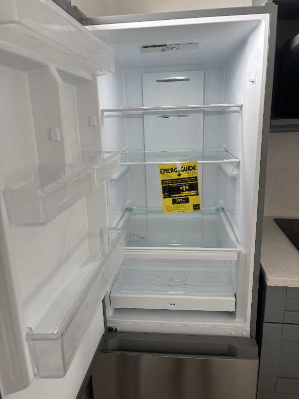 4513 West Jean Street #C - Photo 6 of 13