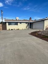 823 West Avenue J 14 - Photo 1 of 1