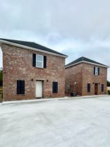 1977b Bayou Road #1977B - Photo 1 of 1