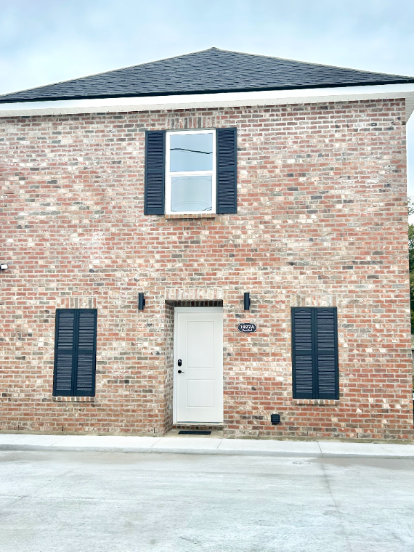 1977b Bayou Road #1977B - Photo 6 of 20