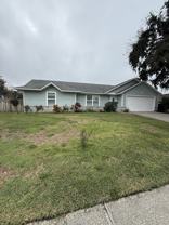 6837 Woodgrain Court - Photo 1 of 1