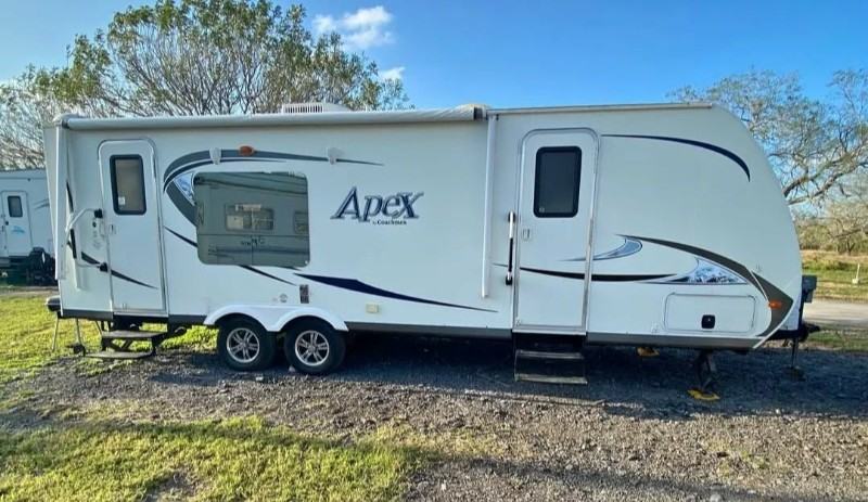 4508 W Mile 12 N #D - Photo 2 of 10